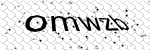 Click to Change image