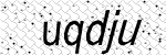 Click to Change image