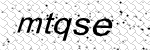 Click to Change image