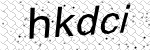 Click to Change image
