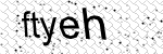 Click to Change image