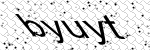 Click to Change image