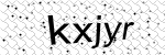 Click to Change image