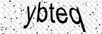 Click to Change image