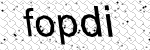 Click to Change image