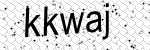 Click to Change image