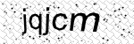 Click to Change image