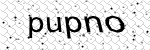 Click to Change image
