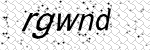 Click to Change image