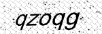 Click to Change image