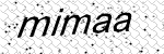 Click to Change image