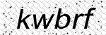 Click to Change image