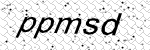 Click to Change image