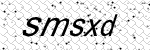 Click to Change image