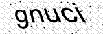 Click to Change image