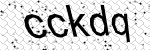 Click to Change image