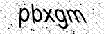 Click to Change image