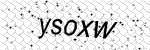 Click to Change image