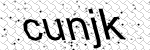 Click to Change image