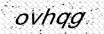 Click to Change image