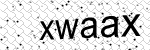 Click to Change image