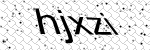 Click to Change image