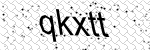 Click to Change image