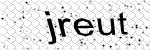 Click to Change image
