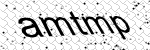 Click to Change image
