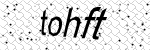Click to Change image