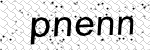 Click to Change image