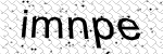 Click to Change image