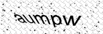 Click to Change image