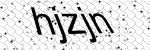 Click to Change image