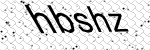 Click to Change image