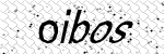 Click to Change image