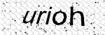 Click to Change image