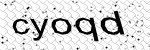 Click to Change image
