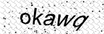Click to Change image