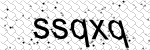 Click to Change image