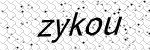Click to Change image
