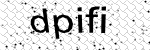 Click to Change image
