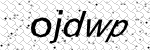 Click to Change image