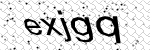 Click to Change image