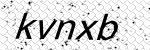 Click to Change image