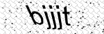 Click to Change image