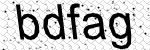 Click to Change image