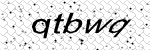 Click to Change image