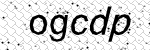 Click to Change image