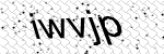 Click to Change image